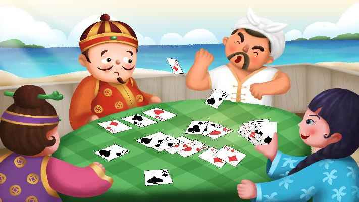 斗地主游戏投注-快盈国际体育