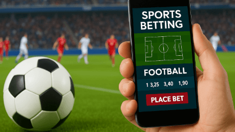 足球赛事波胆玩法-快盈国际体育