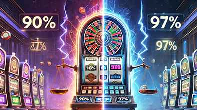 老虎机RTP-快盈国际体育