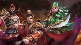 三国游戏-快盈国际体育