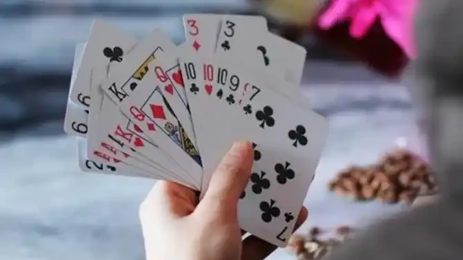 争上游游戏牌具-快盈国际体育