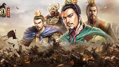 三国游戏-快盈国际体育