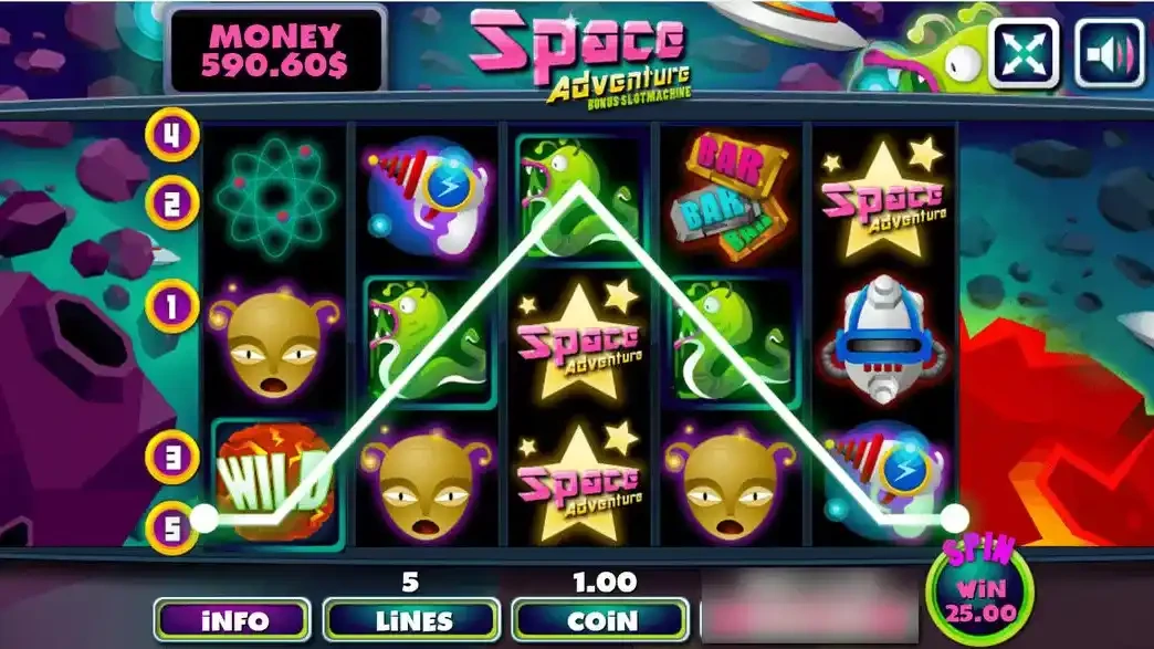 电子游戏平台游戏界面-快盈国际体育