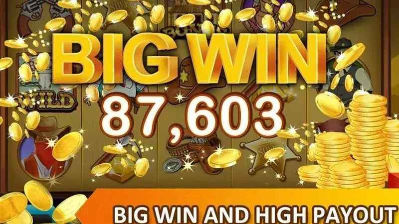 闪电狗老虎机游戏-快盈国际体育