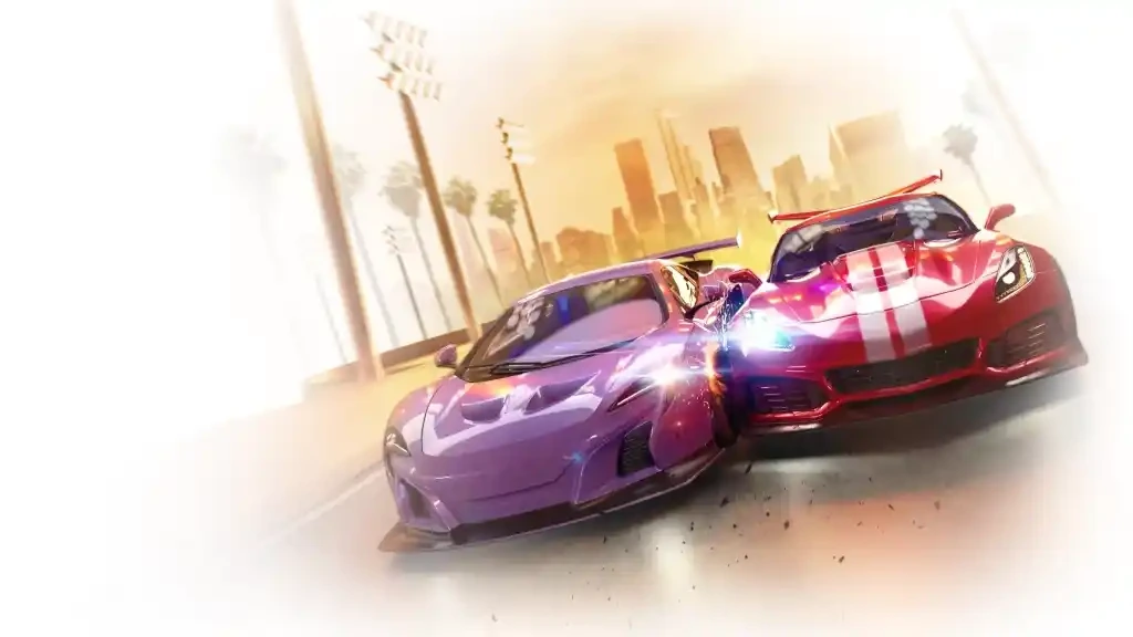 极速赢家游戏-快盈国际体育