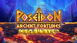 财富神殿电子老虎机-快盈国际体育