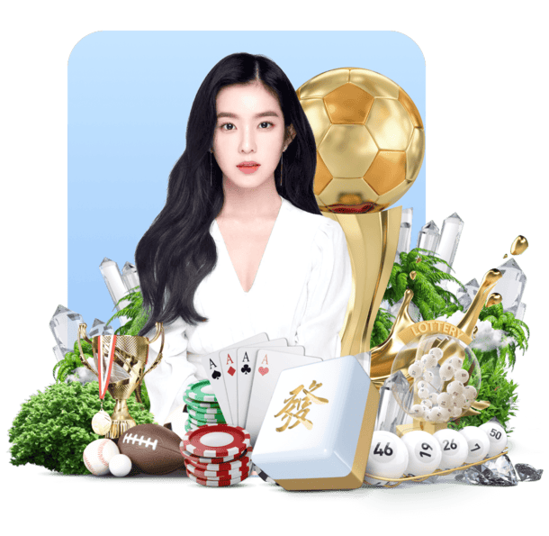 认识快盈国际体育 认识快盈国际体育