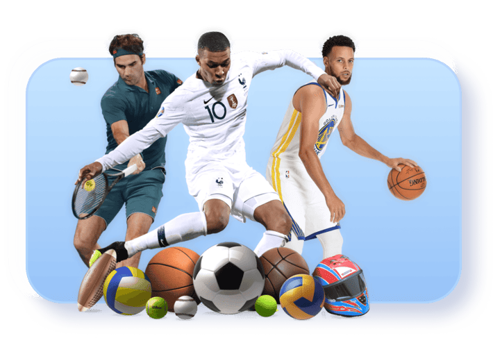 快盈国际体育 快盈国际体育