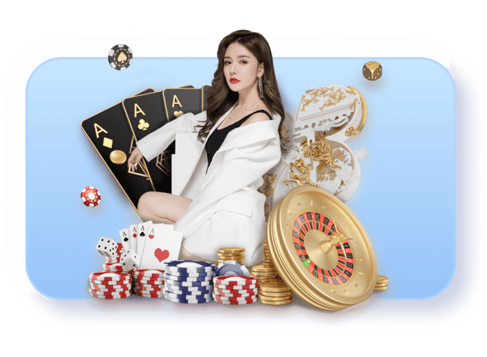 快盈国际真人 快盈国际真人