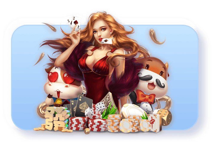 快盈国际棋牌 快盈国际棋牌