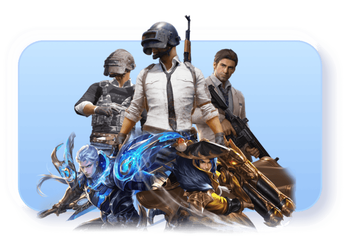 快盈国际电竞 快盈国际电竞