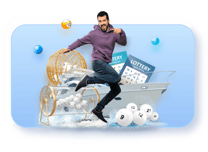 快盈国际彩票 快盈国际彩票