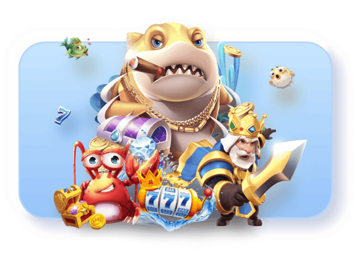 快盈国际电游 快盈国际电游