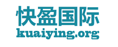 快盈国际体育 快盈国际体育