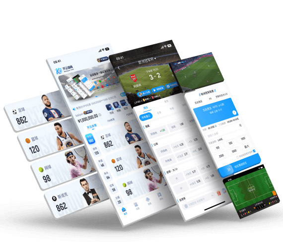 快盈国际体育APP 快盈国际体育APP