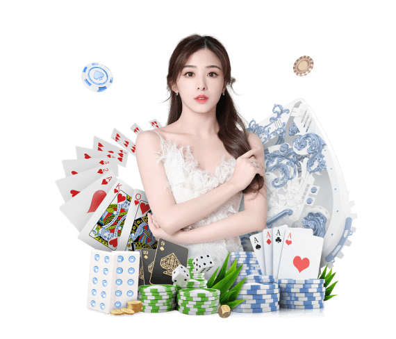 快盈国际棋牌APP 快盈国际棋牌APP