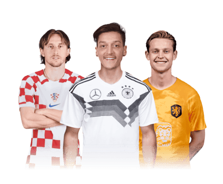 快盈国际人才招聘