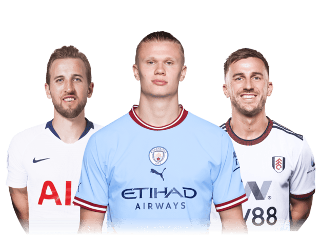 快盈国际体育官网 快盈国际体育官网